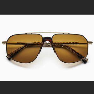 Etnia Barcelona Wagon Wheel Sunglasses